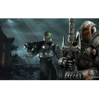 Heroes обои (7 шт.) Heroes обои (7 шт.)