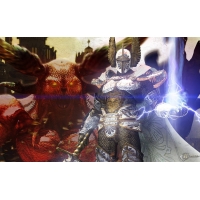 Heroes 5 обои (2 шт.) Heroes 5 обои (2 шт.)