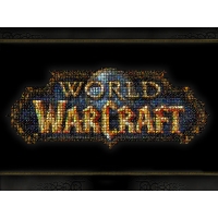 World of Warcraft   ,   