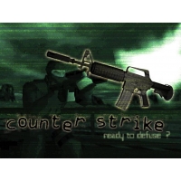 Counter-Strike     ,    