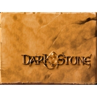 Dark Stone       