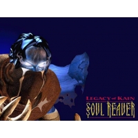 Soul Reaver       