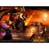 World of Warcraft    
