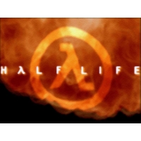 Half-Life        