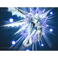 Lineage II картинки и обои, поменять рабочий стол Lineage II картинки и обои, поменять рабочий стол