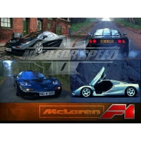Need for Speed лучшие обои для рабочего стола и картинки Need for Speed лучшие обои для рабочего стола и картинки