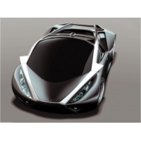 Авто обои (6 шт.) Авто обои (6 шт.)