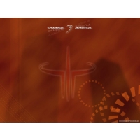 Quake фото на рабочий стол бесплатно Quake фото на рабочий стол бесплатно