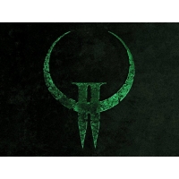 Quake картинки и оформление рабочего стола windows Quake картинки и оформление рабочего стола windows
