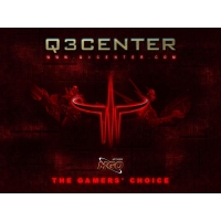 Quake обои для рабочего стола высокого разрешения Quake обои для рабочего стола высокого разрешения