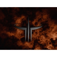 Quake скачать картинки на комп и обои для рабочего стола Quake скачать картинки на комп и обои для рабочего стола