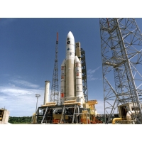   Ariane-5ECA  -    