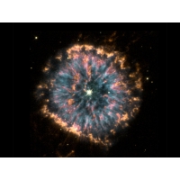   NGC 6751      