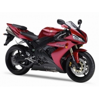 Yamaha R1 фото на рабочий стол бесплатно Yamaha R1 фото на рабочий стол бесплатно