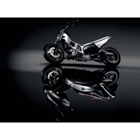 Yamaha TMAX клевые картинки - тюнинг рабочего стола Yamaha TMAX клевые картинки - тюнинг рабочего стола