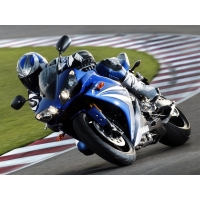 Yamaha YZF-R1 заставки на рабочий стол и прикольные картинки Yamaha YZF-R1 заставки на рабочий стол и прикольные картинки