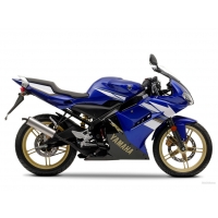 Yamaha TZR50 картинки на комп и обои для рабочего стола Yamaha TZR50 картинки на комп и обои для рабочего стола