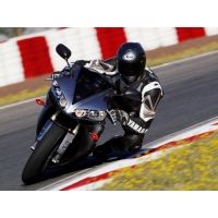 Yamaha скачать картинки на комп и обои для рабочего стола Yamaha скачать картинки на комп и обои для рабочего стола