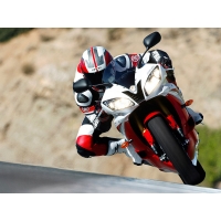 Yamaha R6 картинки на комп бесплатно и обои для рабочего стола Yamaha R6 картинки на комп бесплатно и обои для рабочего стола
