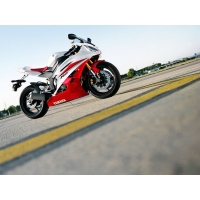 Yamaha скачать бесплатно картинки на комп и обои Yamaha скачать бесплатно картинки на комп и обои