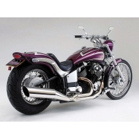 Yamaha Drag Star 400 скачать картинки бесплатные для компа Yamaha Drag Star 400 скачать картинки бесплатные для компа