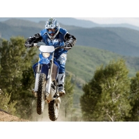 Yamaha обои и картинки для компьютера Yamaha обои и картинки для компьютера