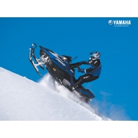 Снегоход Yamaha картинки бесплатно на рабочий стол и обои Снегоход Yamaha картинки бесплатно на рабочий стол и обои