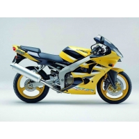 Kawasaki картинки, обои, скачать заставку на рабочий стол Kawasaki картинки, обои, скачать заставку на рабочий стол