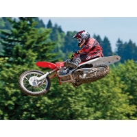 Honda CRF450R картинки и обои на рабочий стол компьютера скачать Honda CRF450R картинки и обои на рабочий стол компьютера скачать
