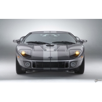Ford gt обои (7 шт.) Ford gt обои (7 шт.)