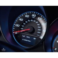 Acura tl обои (10 шт.) Acura tl обои (10 шт.)