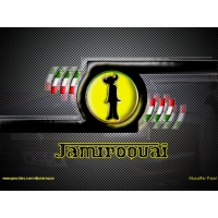 Jamiroquai      