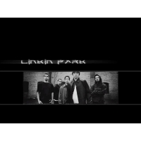 Linkin Park       1024 768
