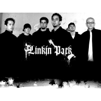 Linkin Park ,      