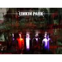 Linkin Park ,        