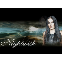 Nightwish    
