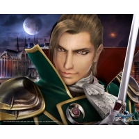 Soulcalibur обои (4 шт.) Soulcalibur обои (4 шт.)