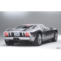 Ford gt обои (7 шт.) Ford gt обои (7 шт.)