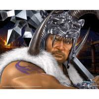 Soulcalibur обои (4 шт.) Soulcalibur обои (4 шт.)