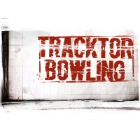 Tracktor Bowling      