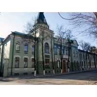 Уфа обои (6 шт.) Уфа обои (6 шт.)