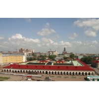 Уфа обои (6 шт.) Уфа обои (6 шт.)