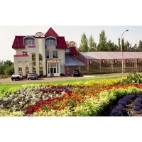 Уфа обои (6 шт.) Уфа обои (6 шт.)
