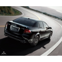 Acura tl обои (10 шт.) Acura tl обои (10 шт.)