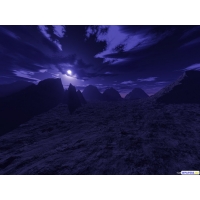 Природа обои (2 шт.) Природа обои (2 шт.)
