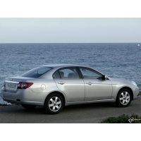 Chevrolet Lacetti обои (3 шт.) Chevrolet Lacetti обои (3 шт.)