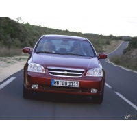 Chevrolet Lacetti обои (3 шт.) Chevrolet Lacetti обои (3 шт.)