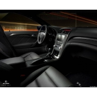 Acura tl обои (10 шт.) Acura tl обои (10 шт.)