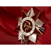 Разное широкоформатные обои и большие картинки Разное широкоформатные обои и большие картинки