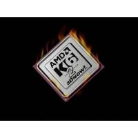 AMD K6 2 красивые заставки на рабочий стол AMD K6 2 красивые заставки на рабочий стол